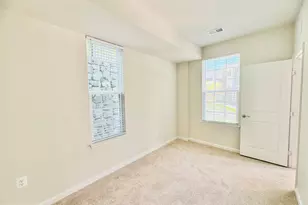 18374 Reaper Hl Ct, Triangle, VA 22172 - Photo 22