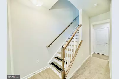 18374 Reaper Hill Court, Triangle, VA 22172 - Photo 20