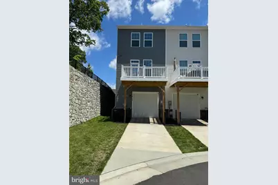 18374 Reaper Hill Court, Triangle, VA 22172 - Photo 2