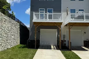 18374 Reaper Hl Ct, Triangle, VA 22172 - Photo 2
