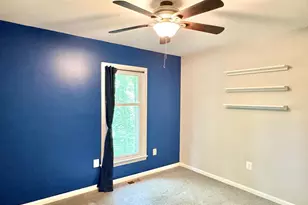 15793 Moncure, Dumfries, VA 22025 - Photo 22