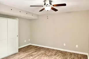 15793 Moncure, Dumfries, VA 22025 - Photo 38