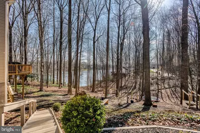 15793 Moncure, Dumfries, VA 22025 - Photo 46
