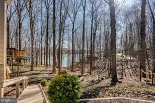 15793 Moncure, Dumfries, VA 22025 - Photo 46