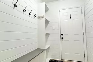 15793 Moncure, Dumfries, VA 22025 - Photo 18