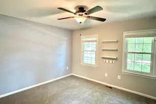 15793 Moncure, Dumfries, VA 22025 - Photo 34