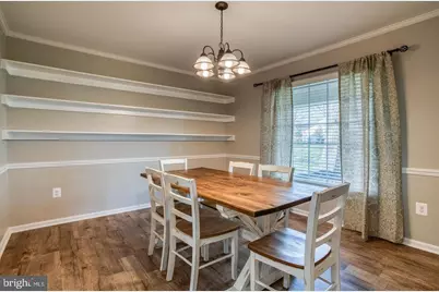 15793 Moncure, Dumfries, VA 22025 - Photo 14