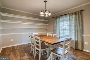 15793 Moncure, Dumfries, VA 22025 - Photo 14