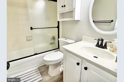 15793 Moncure, Dumfries, VA 22025 - Photo 32