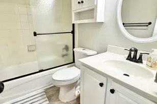 15793 Moncure, Dumfries, VA 22025 - Photo 32