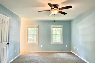 15793 Moncure, Dumfries, VA 22025 - Photo 24