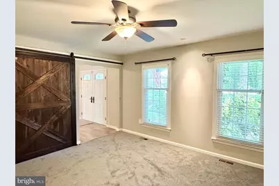 15793 Moncure, Dumfries, VA 22025 - Photo 20