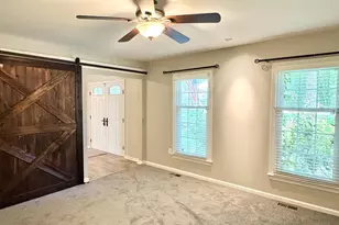15793 Moncure, Dumfries, VA 22025 - Photo 20