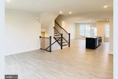 11380 Willow Green Circle, Manassas, VA 20109 - Photo 24