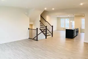 11380 Willow Green Cir, Manassas, VA 20109 - Photo 24