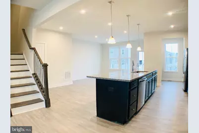 11380 Willow Green Circle, Manassas, VA 20109 - Photo 14