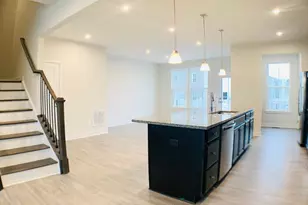 11380 Willow Green Cir, Manassas, VA 20109 - Photo 14