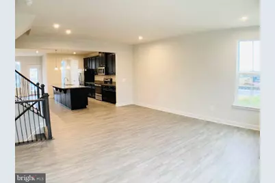 11380 Willow Green Circle, Manassas, VA 20109 - Photo 22