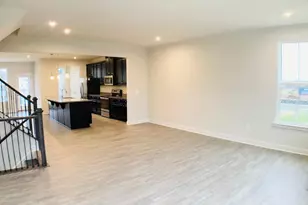 11380 Willow Green Cir, Manassas, VA 20109 - Photo 22