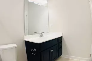 11380 Willow Green Cir, Manassas, VA 20109 - Photo 34