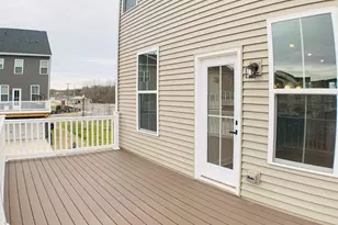 11380 Willow Green Cir, Manassas, VA 20109 - Photo 50