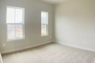 11380 Willow Green Cir, Manassas, VA 20109 - Photo 36