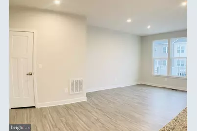 11380 Willow Green Circle, Manassas, VA 20109 - Photo 18