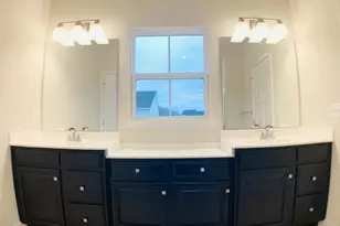 11380 Willow Green Cir, Manassas, VA 20109 - Photo 44