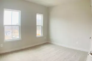 11380 Willow Green Cir, Manassas, VA 20109 - Photo 30
