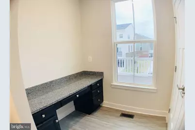 11380 Willow Green Circle, Manassas, VA 20109 - Photo 20
