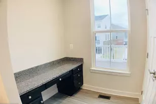 11380 Willow Green Cir, Manassas, VA 20109 - Photo 20