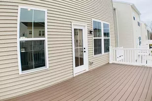 11380 Willow Green Cir, Manassas, VA 20109 - Photo 52