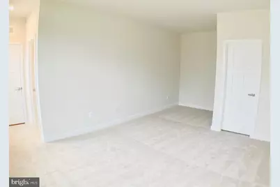 11380 Willow Green Circle, Manassas, VA 20109 - Photo 6