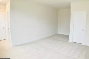 11380 Willow Green Cir, Manassas, VA 20109 - Photo 6