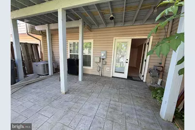 2909 Rotterdam Loop, Woodbridge, VA 22191 - Photo 2