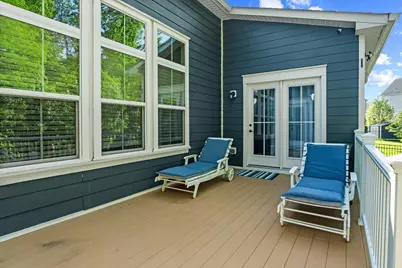 2629 Crossvine Drive, Dumfries, VA 22026 - Photo 8