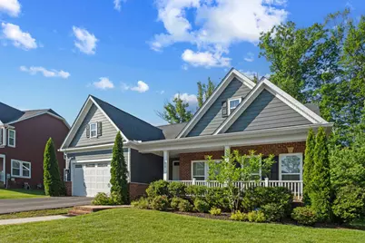 2629 Crossvine Drive, Dumfries, VA 22026 - Photo 2