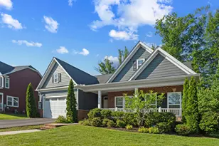 2629 Crossvine Dr, Dumfries, VA 22026 - Photo 2