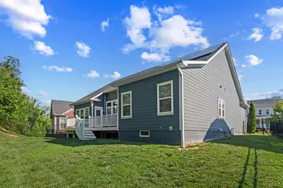 2629 Crossvine Drive, Dumfries, VA 22026 - Photo 6