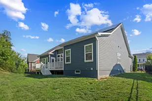 2629 Crossvine Dr, Dumfries, VA 22026 - Photo 6