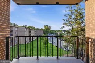 1550 Renate Dr, Woodbridge, VA 22192 - Photo 10