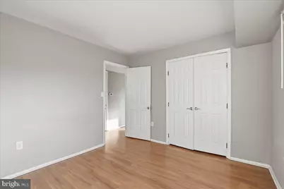 1550 Renate Drive #203, Woodbridge, VA 22192 - Photo 22