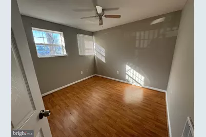 14190 Hunters Run Way, Gainesville, VA 20155 - Photo 26