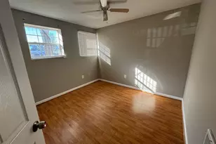 14190 Hunters Run Way, Gainesville, VA 20155 - Photo 26