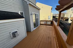14190 Hunters Run Way, Gainesville, VA 20155 - Photo 32