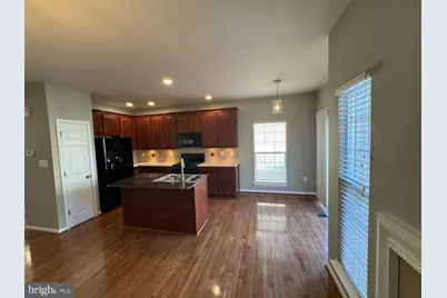 14190 Hunters Run Way, Gainesville, VA 20155 - Photo 8