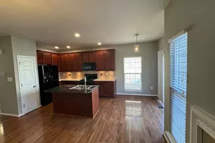 14190 Hunters Run Way, Gainesville, VA 20155 - Photo 8