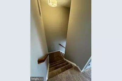 14190 Hunters Run Way, Gainesville, VA 20155 - Photo 22