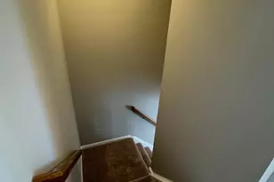 14190 Hunters Run Way, Gainesville, VA 20155 - Photo 22