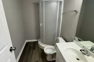 14190 Hunters Run Way, Gainesville, VA 20155 - Photo 30